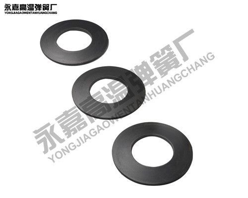 ߜصΏ