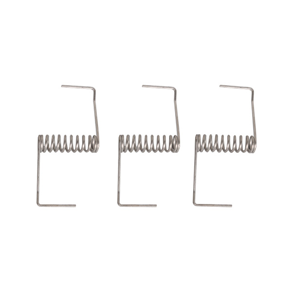 ߜضŤDGH4090-Nimonic90-500-650
